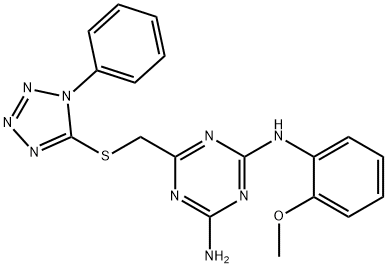 669744-28-9 structural image