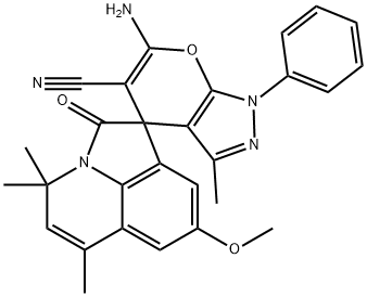 669749-01-3 structural image