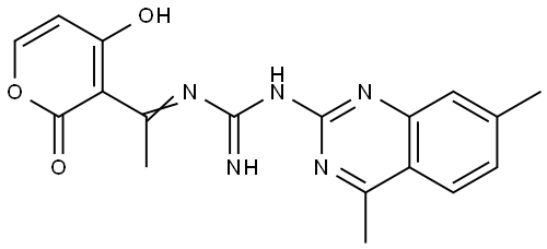 669749-75-1 structural image