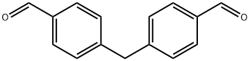 67-37-8 structural image
