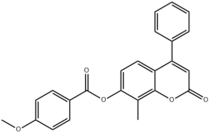 670243-75-1 structural image