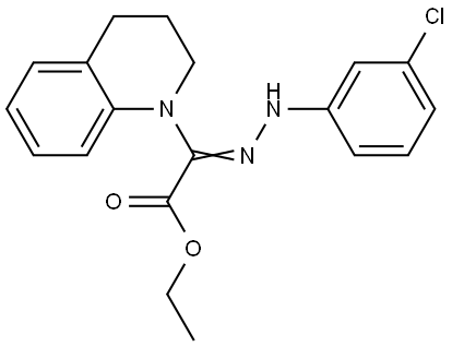 670265-00-6 structural image