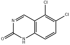 67092-17-5 structural image