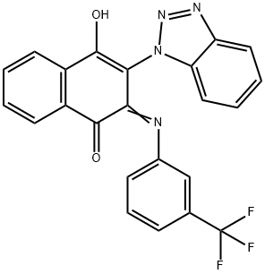 671760-00-2 structural image
