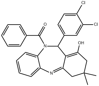 671760-79-5 structural image