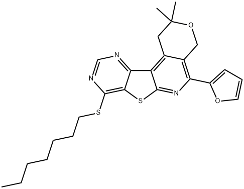 671765-03-0 structural image