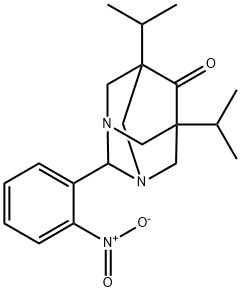 672267-58-2 structural image