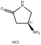 672883-63-5 structural image