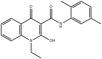 672888-96-9 structural image