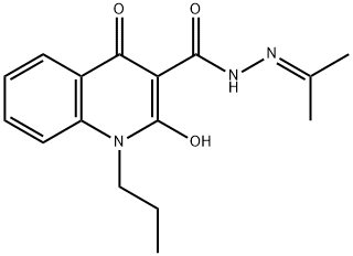 672892-47-6 structural image
