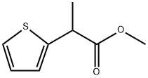 67333-41-9 structural image