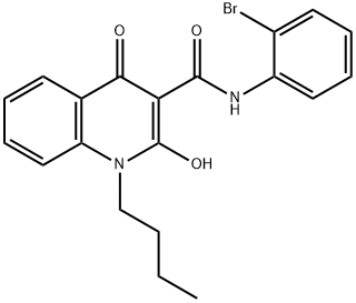 673438-26-1 structural image