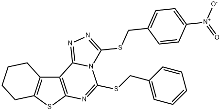 674362-11-9 structural image