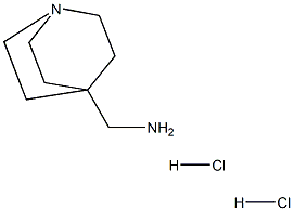 67496-77-9 structural image