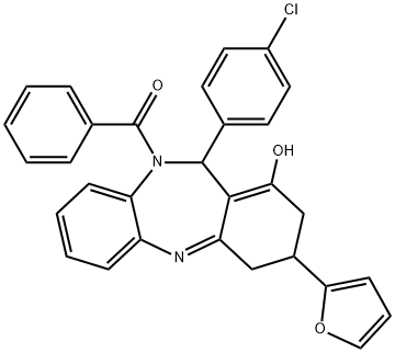 675141-47-6 structural image