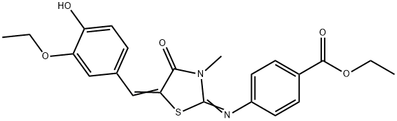 675191-71-6 structural image