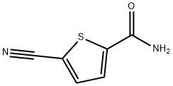 67808-45-1 structural image