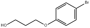 67900-64-5 structural image