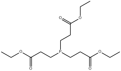 67991-12-2 structural image