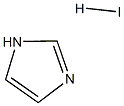 68007-08-9 structural image