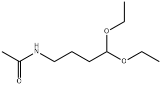 68029-07-2 structural image