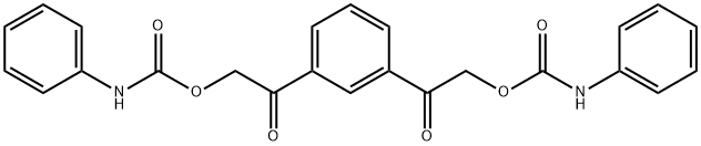 681464-09-5 structural image