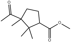 681466-96-6 structural image