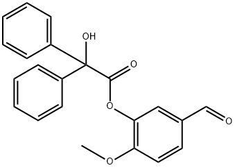 681468-59-7 structural image
