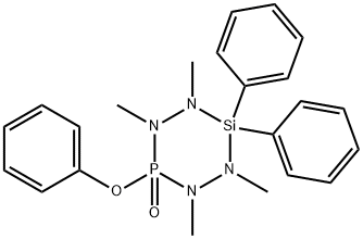 681470-67-7 structural image