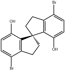 681481-94-7 structural image