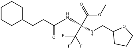 681839-08-7 structural image