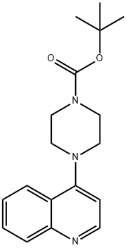 683243-12-1 structural image