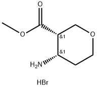 683774-06-3 structural image