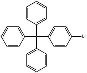68494-29-1 structural image