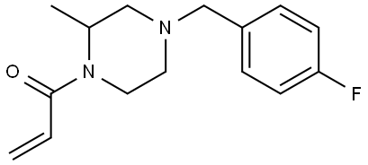 685535-55-1 structural image