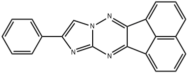 68565-54-8 structural image