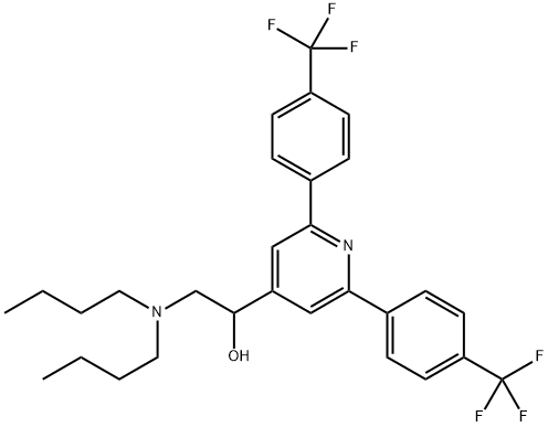 68686-54-4 structural image