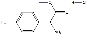 68697-60-9 structural image