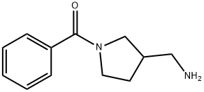 688000-14-8 structural image
