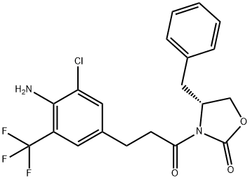 688020-54-4 structural image