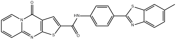 690251-13-9 structural image