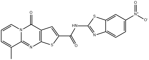 690252-65-4 structural image