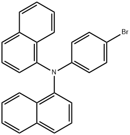 690658-64-1 structural image