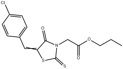 691372-86-8 structural image