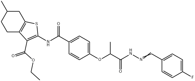 691396-20-0 structural image