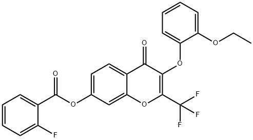 691862-06-3 structural image