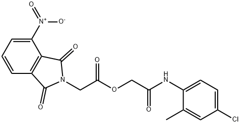 691863-45-3 structural image