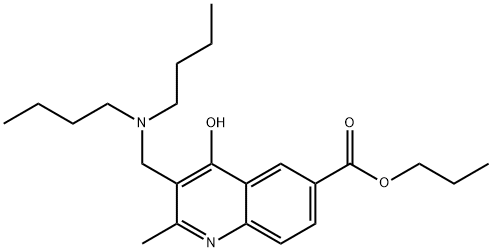 692744-99-3 structural image
