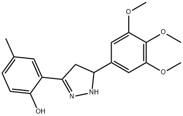 692748-45-1 structural image