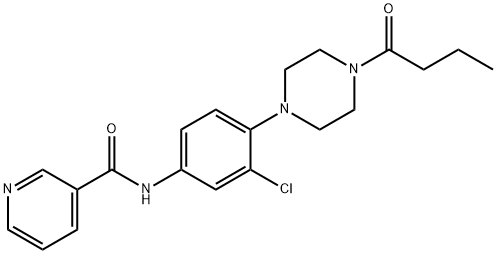 694444-13-8 structural image